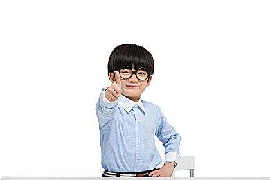 战马工作室：暂时不考虑高清化初代《天国：拯救》